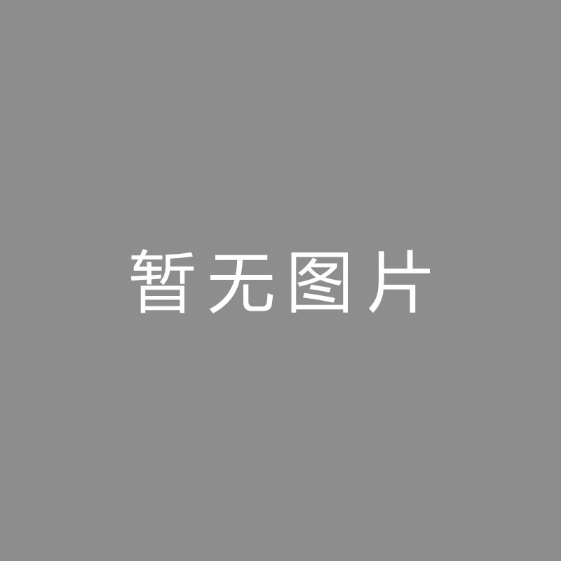 {fezhan}私人借钱24小时上门放款|泸州市个人放款